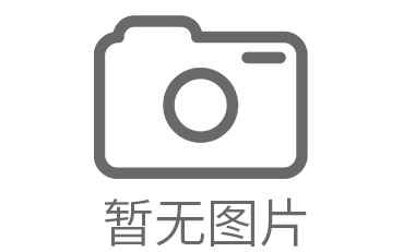 莆田外墙清洗的施工方案